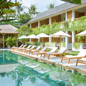 the-open-house-bali.hotelsseminyak.net/