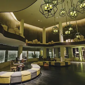 Hotel Bali Paragon, Jimbaran (Bali)