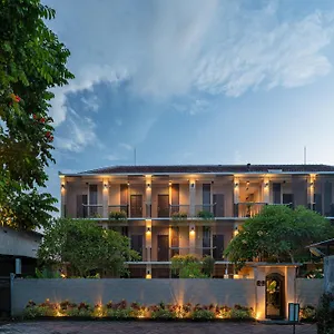 Maison d'hôtes Dream @