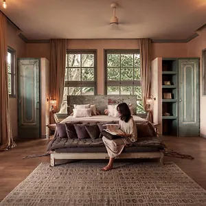 Holiday park Balquisse Heritage, Jimbaran (Bali)