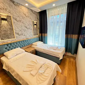 riverside.istanbul-turkeyhotels.com/