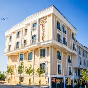 bera-airport.istanbul-turkeyhotels.com/