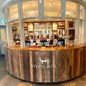 the-white-bull-country-dining-inn.yorkshirehotels.net/