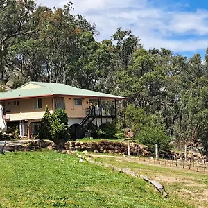 sancerre-estate.queenslandhotels.net/