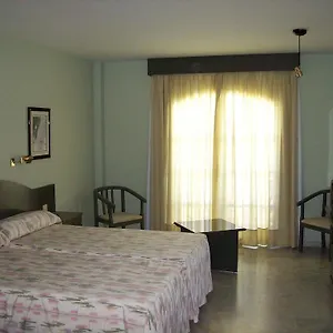 Ele La Perla Carchuna