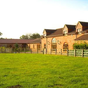 the-stables-at-the-vale.yorkshirehotels.net/
