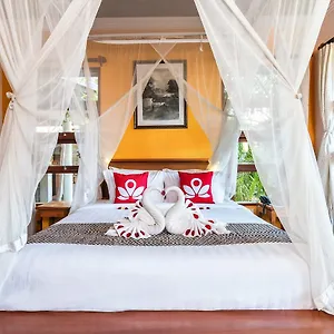 Tatil parkı Aryaswara, Ubud